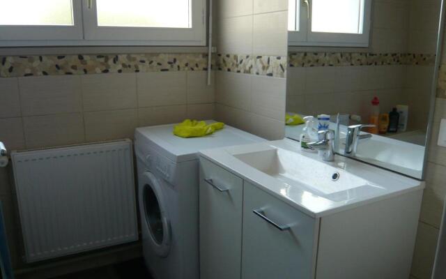 Studio Centre Ville Office De Tourisme