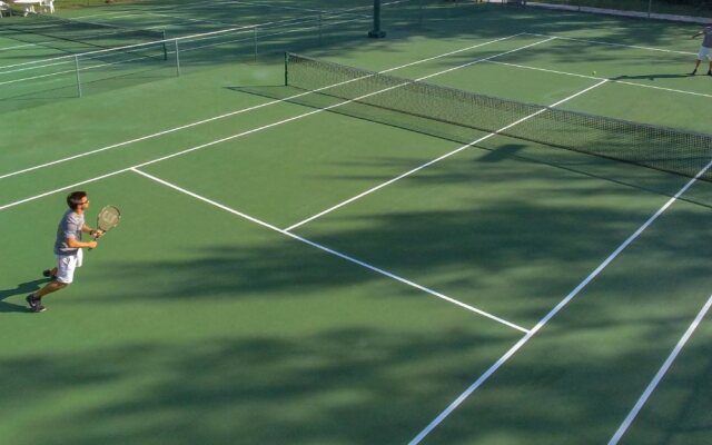 Viva Maya by Wyndham, A Trademark All Inclusive Resort