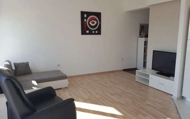 Apartman Ivan