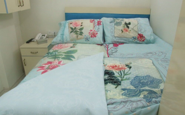 Sultanahmet Guest House