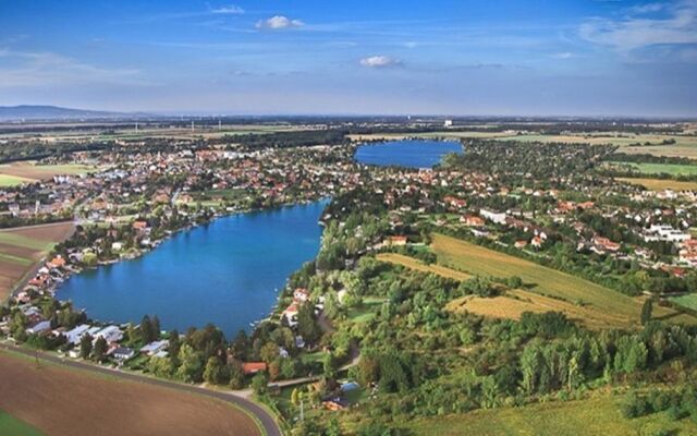 Landgasthof zur Post