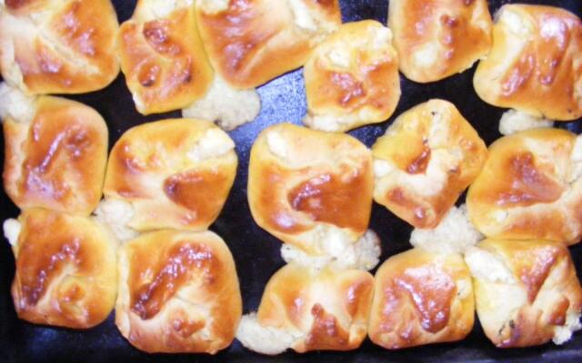 Pensiunea Dorel Codoban