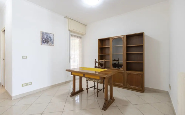 Mare di Liguria Apartment by Wonderful Italy