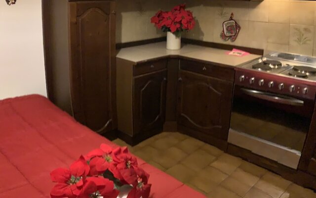 Royal Guest House Venice