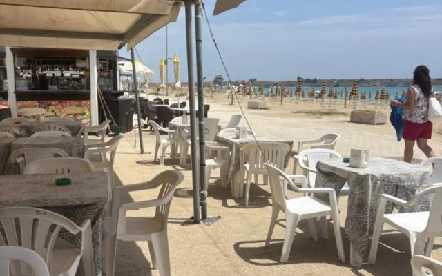 Casa Vacanza Da Sandro