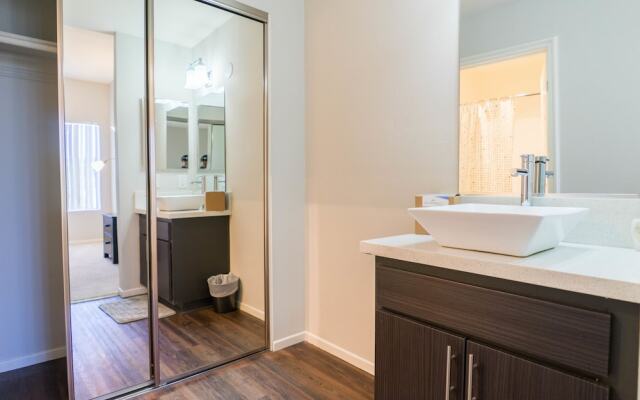 Wellworth Apartments