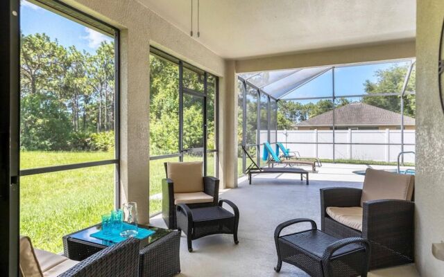 209 Australian Drive