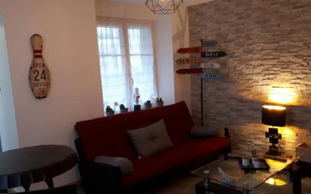 Carpe Diem Guest House