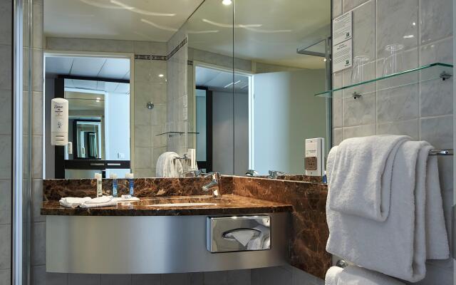 Aiden by Best Western Paris Roissy CDG