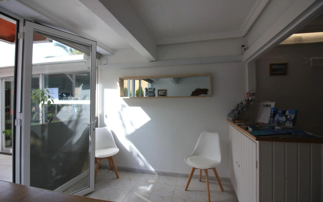 Cala Bona & Mar Blava Hotels