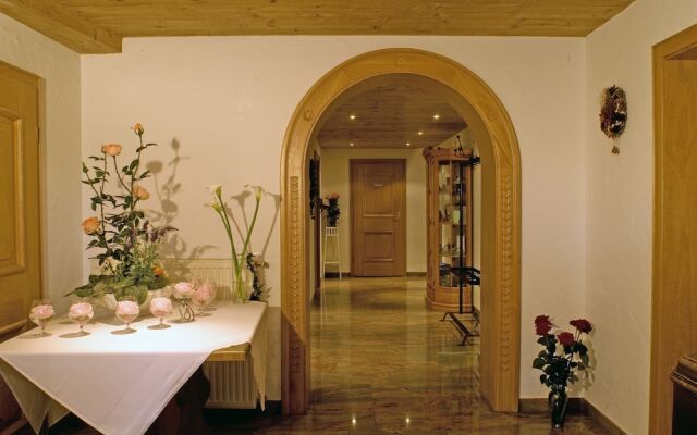 Hotel zum Fischerwirt