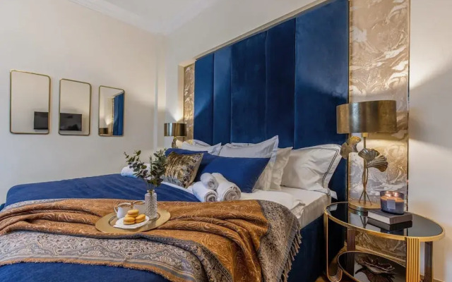 The Great Gatsby in Bucure ti