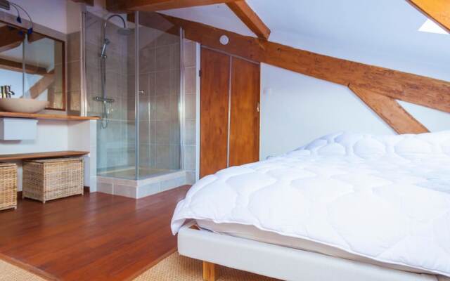 Place Lamy - by IMMOGROOM