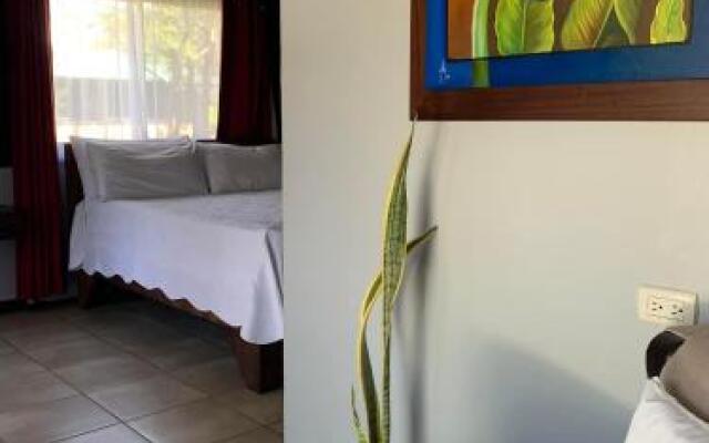 Colinas Del Miravalles