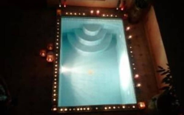 Riad La Calèche