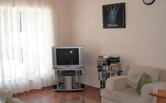 Villa Haylins Heaven