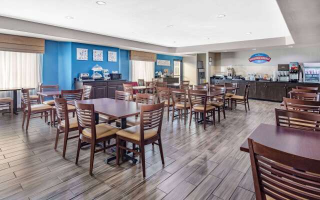 Baymont by Wyndham Milan