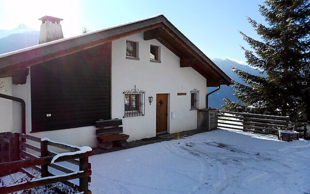 House Murena Davos - Schmitten