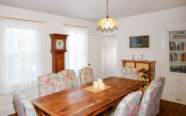 265 Main Street House