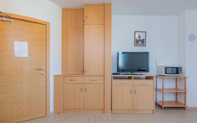 Apartment Mlasina Codroipo 28690