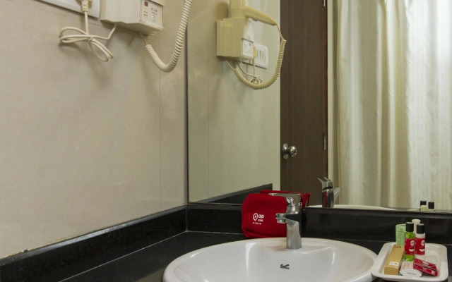 OYO Premium Mysore