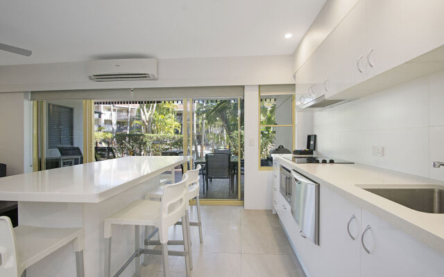 Mantra French Quarter Noosa