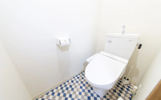 Guest House GORILLA VILLA