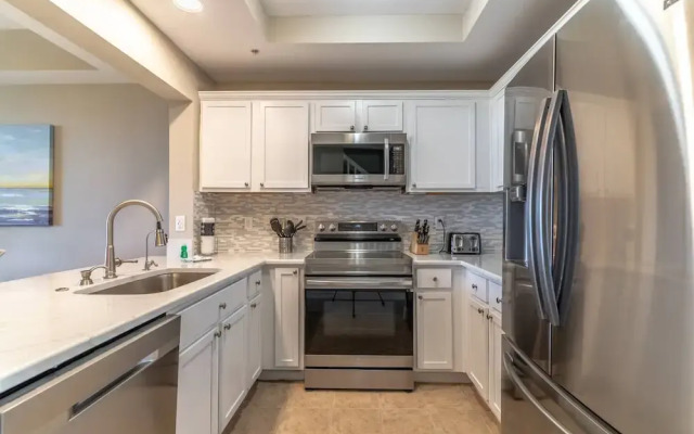 3216 Little Harbor