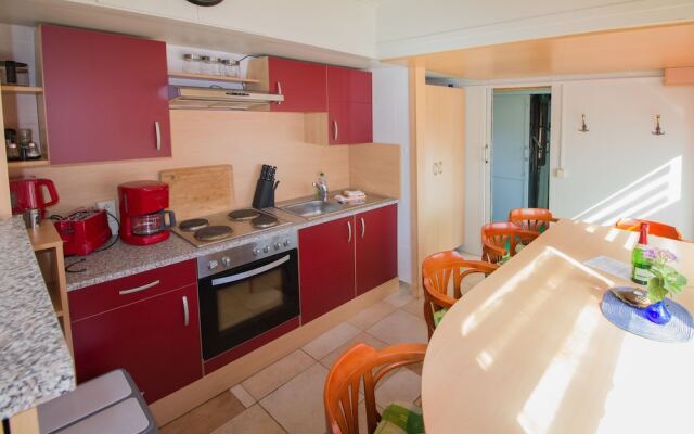 Wolkensteiner Zughotel