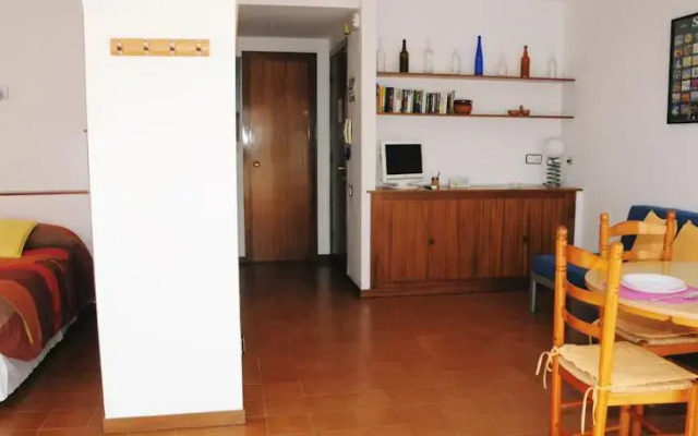Apartaments Bonaventura 7