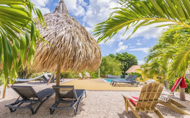 ABC Resort Curaçao