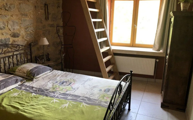 Atelier du Philosophe