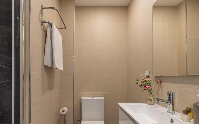 Living4Malaga Juan de Austria