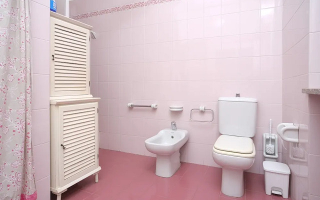 Casa Ondina by Wonderful Italy