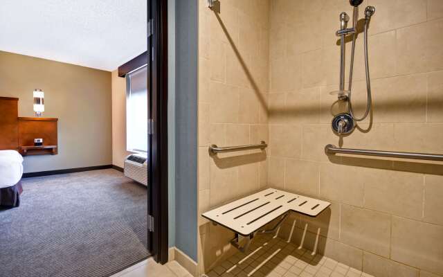 Hyatt Place Gilbert