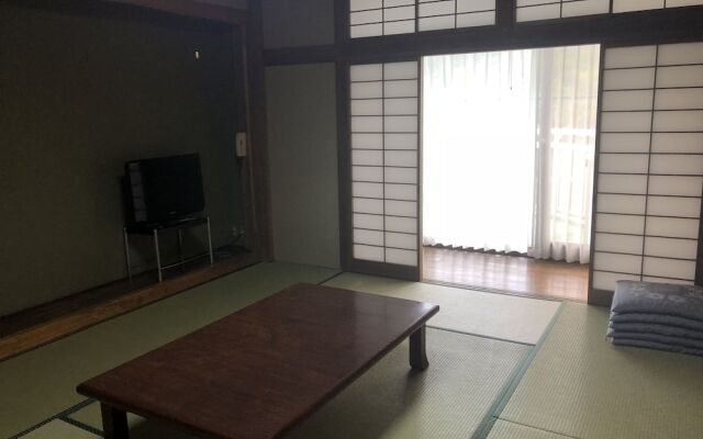 Haranoya