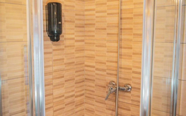 Casa amb molt encant i tranquilitat.