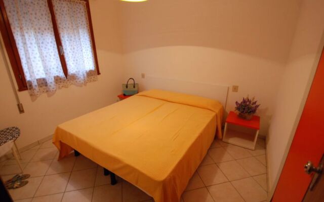 Casa Daniela 17115