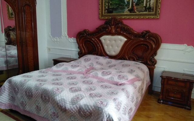 hotel Royal