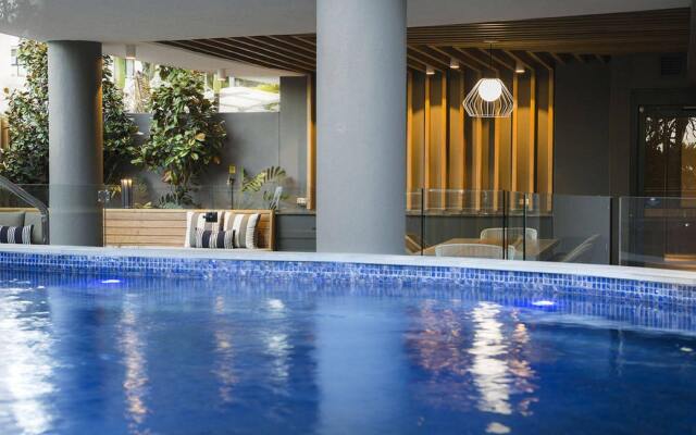 Breeze Mooloolaba