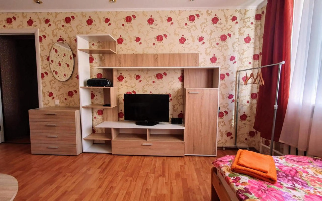 Family Apartment Rubini