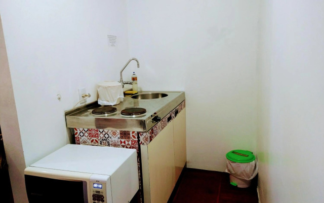 Jardins de Canela - Aptos e Casas Bairro Nobre em Canela