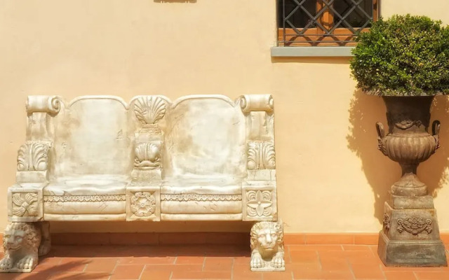 Residenza Il Colle