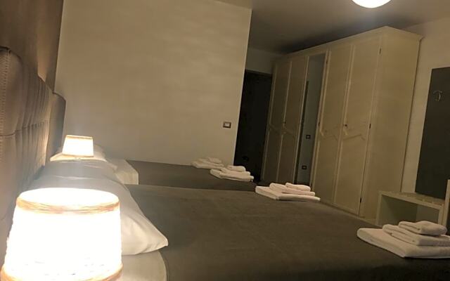 Madigans Rooms Bedbreakfast