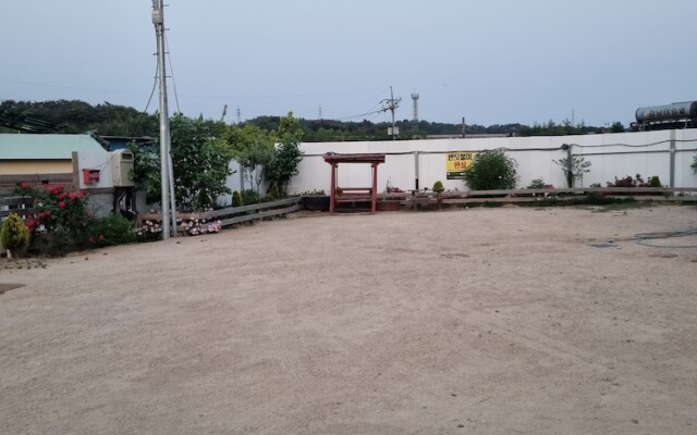 Firefly Pension