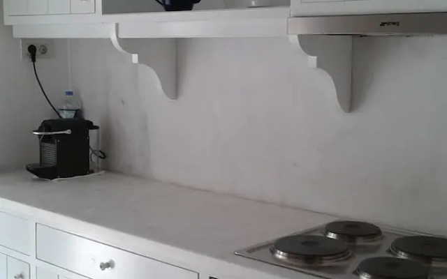 1880 Luxury Apartments