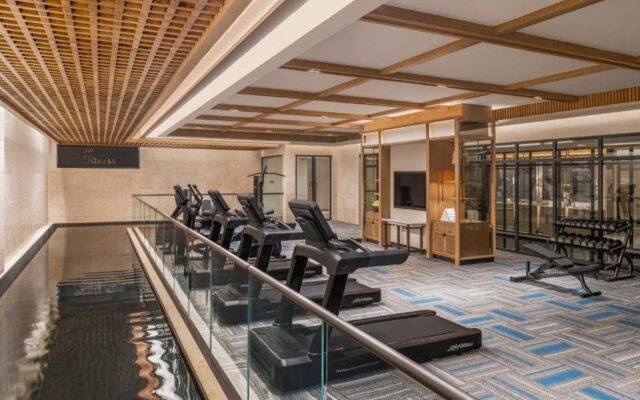 Kate Hotel Special Class & Spa