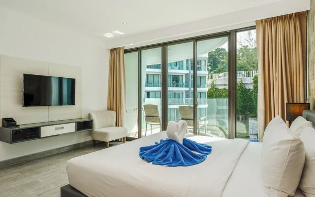 Minuets2PatongBeachTwinSandResortSpaC152