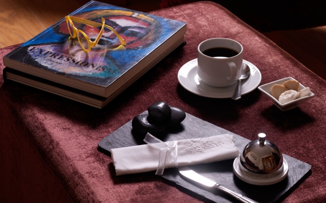 Divani Escape- Adults only