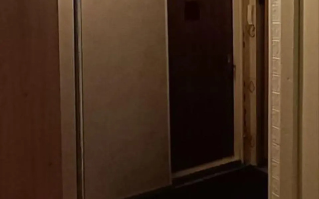 Apartamenty na ulice Druzby Narodov 29